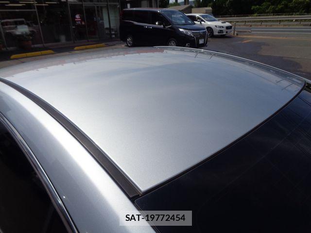 Mazda ATENZA 2019-03 8743608-25