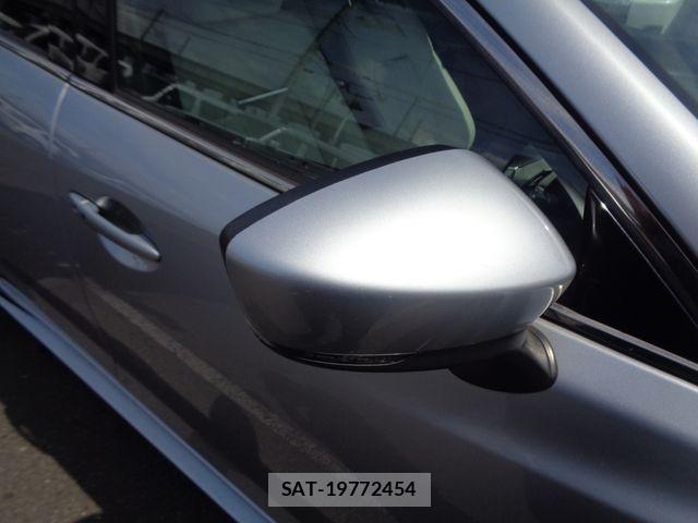 Mazda ATENZA 2019-03 8743608-26