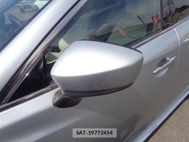 Mazda ATENZA 2019-03 8743608-27