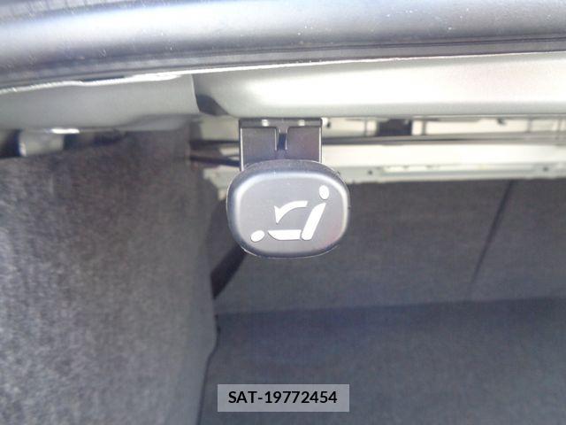 Mazda ATENZA 2019-03 8743608-28