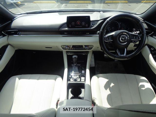 Mazda ATENZA 2019-03 8743608-2