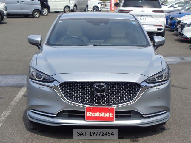 Mazda ATENZA 2019-03 8743608-3