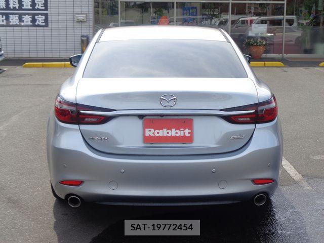 Mazda ATENZA 2019-03 8743608-6