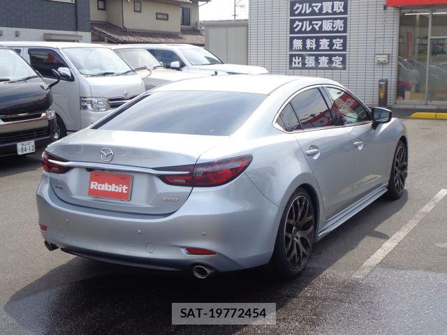 Mazda ATENZA 2019-03 8743608-7