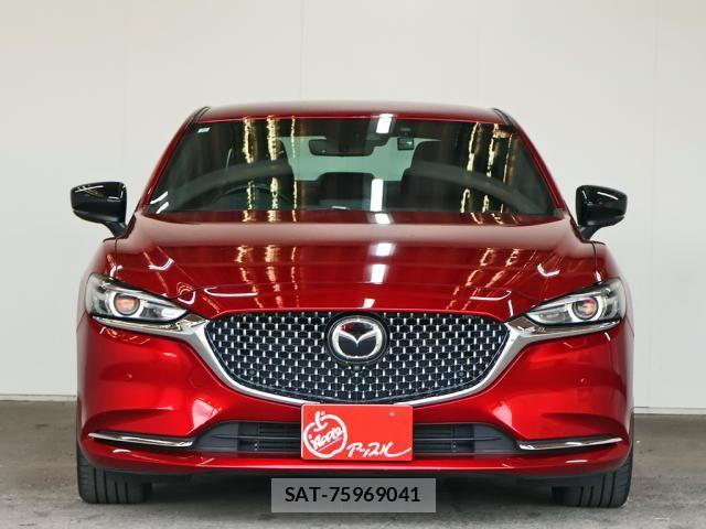 Mazda ATENZA 2018-12 8780941-9