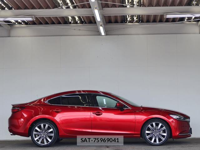 Mazda ATENZA 2018-12 8780941-10