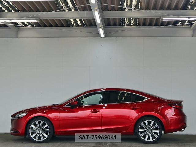 Mazda ATENZA 2018-12 8780941-11
