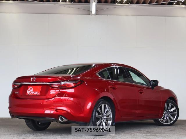Mazda ATENZA 2018-12 8780941-12