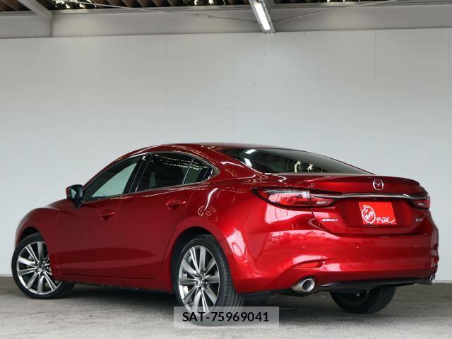 Mazda ATENZA 2018-12 8780941-13