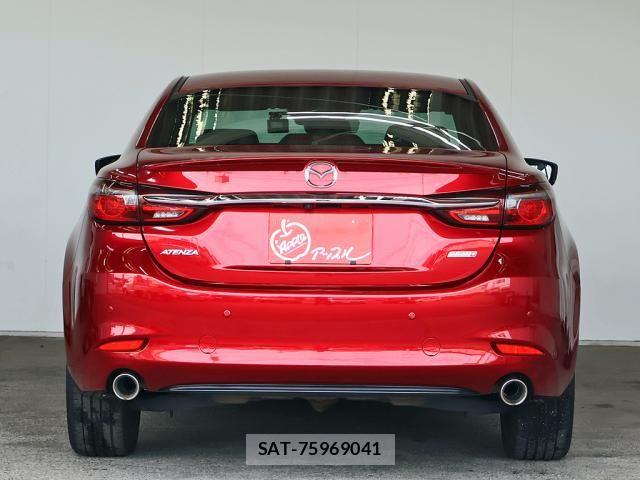 Mazda ATENZA 2018-12 8780941-14