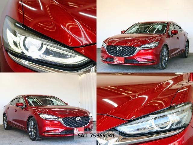Mazda ATENZA 2018-12 8780941-15