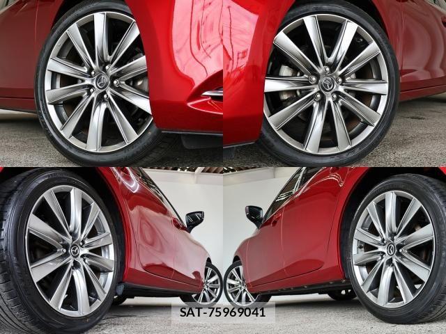 Mazda ATENZA 2018-12 8780941-16