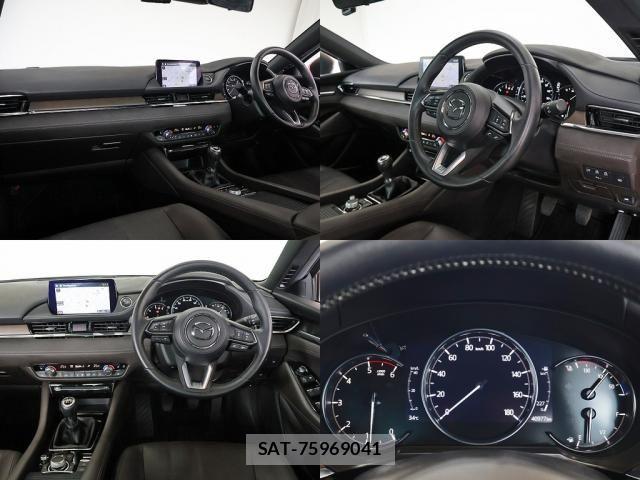 Mazda ATENZA 2018-12 8780941-17