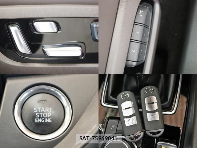 Mazda ATENZA 2018-12 8780941-18