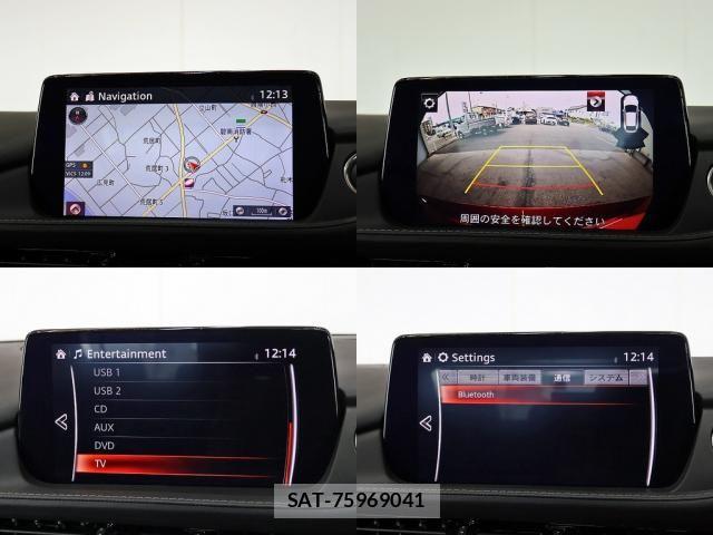 Mazda ATENZA 2018-12 8780941-19