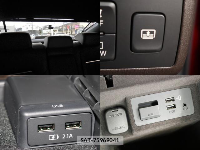 Mazda ATENZA 2018-12 8780941-21