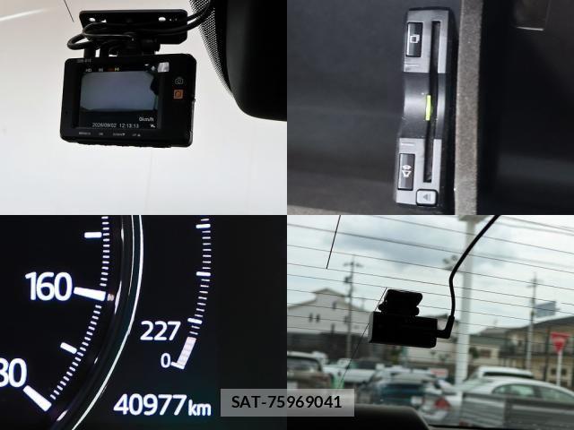 Mazda ATENZA 2018-12 8780941-26