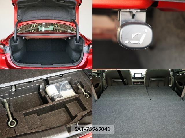 Mazda ATENZA 2018-12 8780941-27