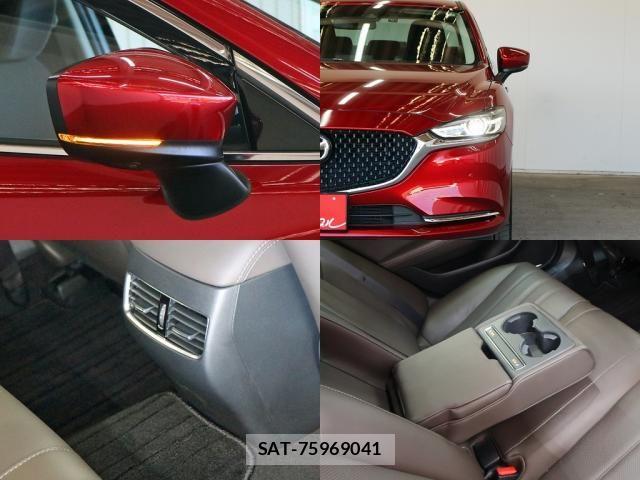 Mazda ATENZA 2018-12 8780941-28