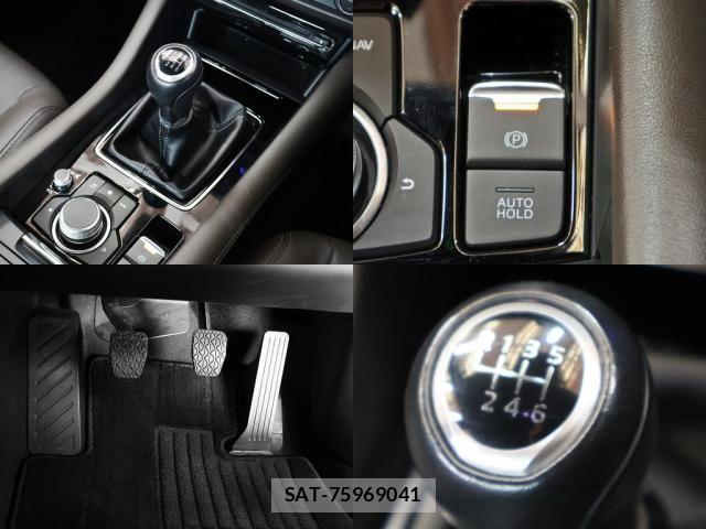 Mazda ATENZA 2018-12 8780941-2