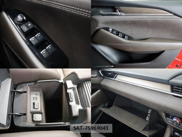Mazda ATENZA 2018-12 8780941-29