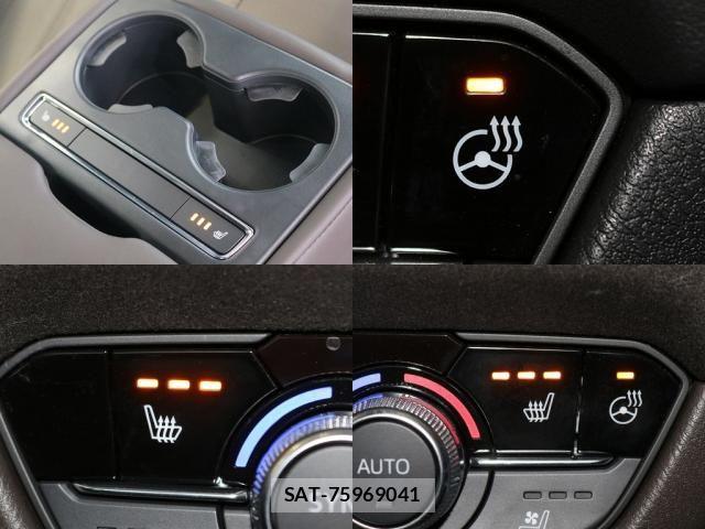 Mazda ATENZA 2018-12 8780941-4
