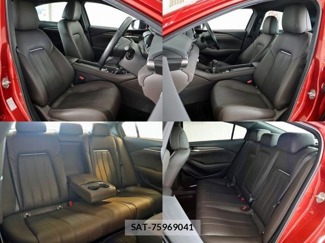 Mazda ATENZA 2018-12 8780941-5