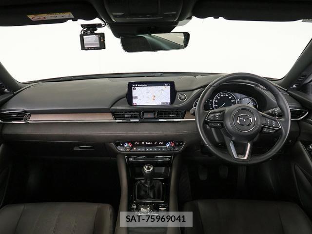 Mazda ATENZA 2018-12 8780941-6