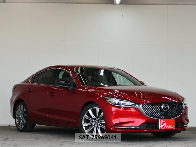 Mazda ATENZA 2018-12 8780941-7