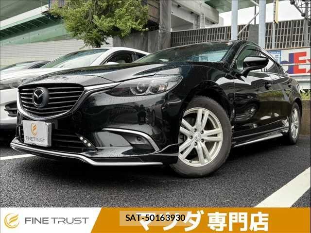 Mazda ATENZA 2015-04 8780942-0