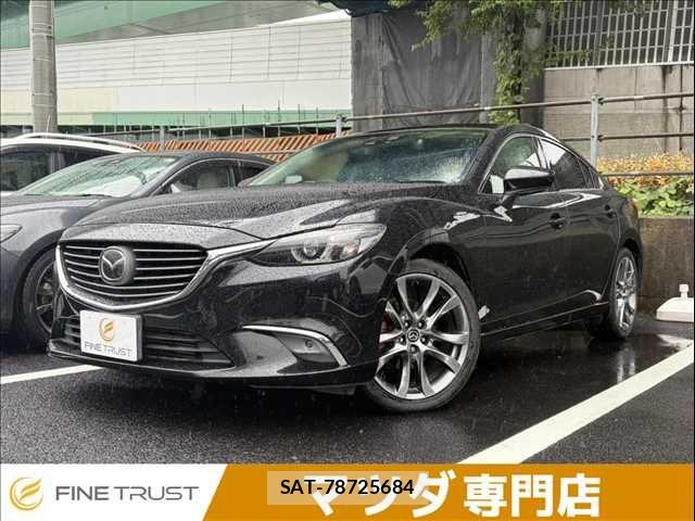 Mazda ATENZA 2015-08 8780940-0