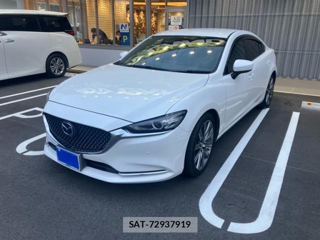 Mazda ATENZA 2018-06 8796555-0