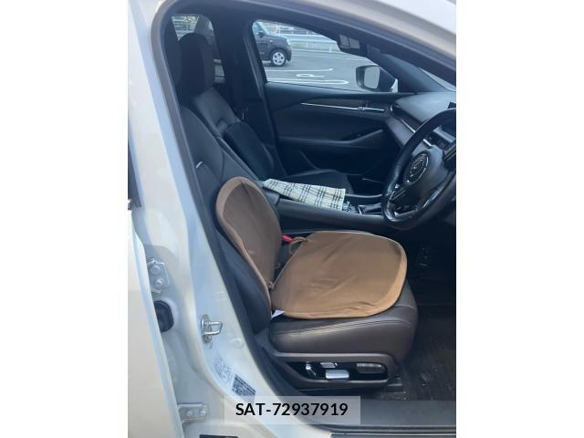 Mazda ATENZA 2018-06 8796555-9