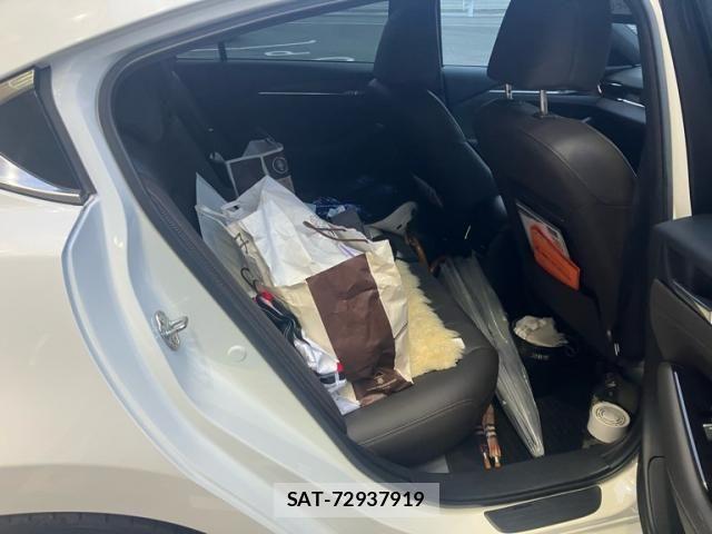 Mazda ATENZA 2018-06 8796555-10
