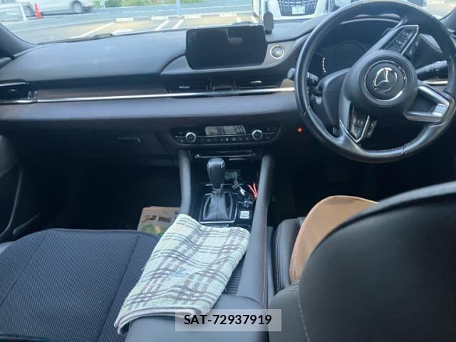 Mazda ATENZA 2018-06 8796555-11