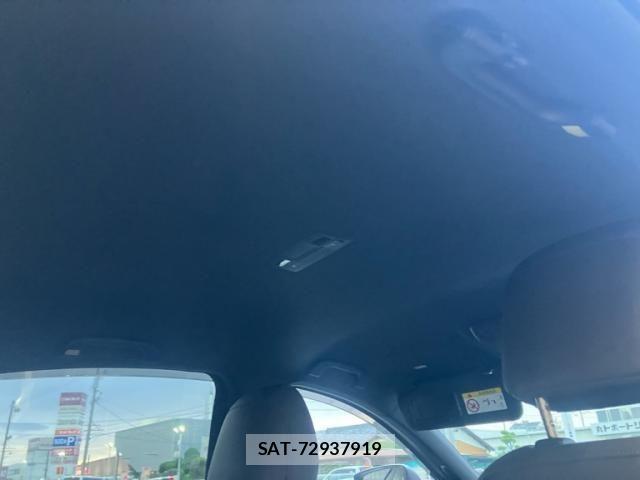 Mazda ATENZA 2018-06 8796555-12