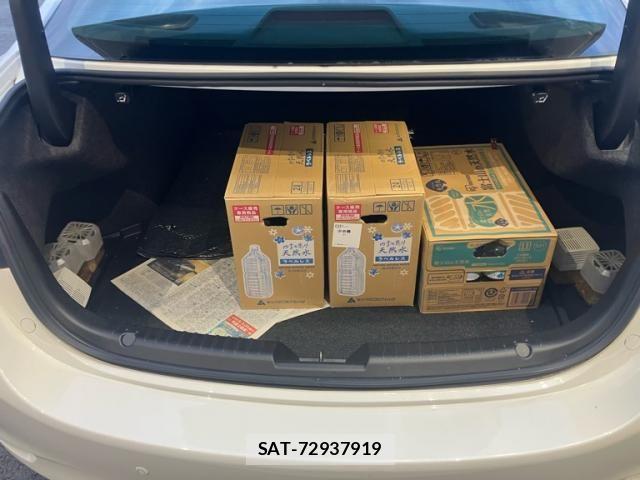 Mazda ATENZA 2018-06 8796555-13