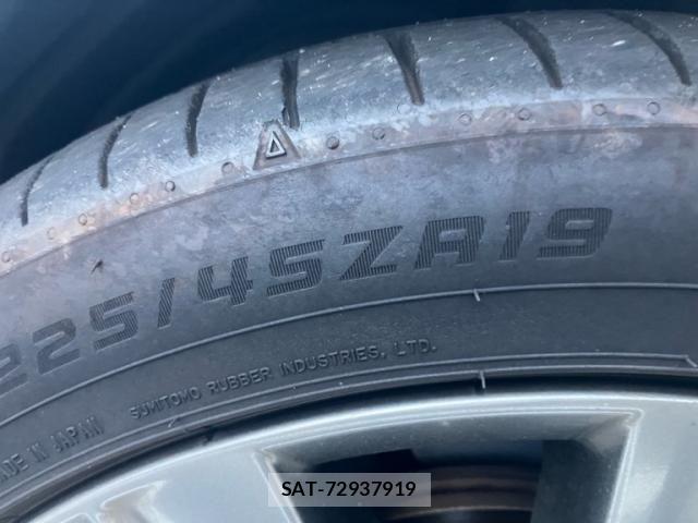 Mazda ATENZA 2018-06 8796555-14