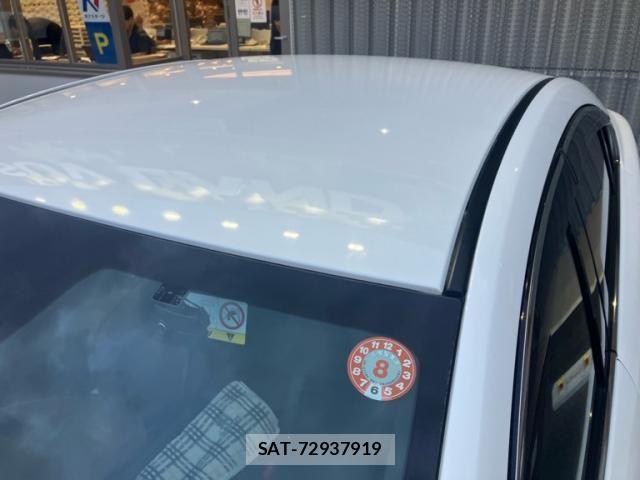 Mazda ATENZA 2018-06 8796555-15