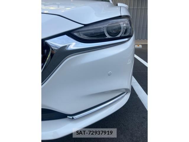 Mazda ATENZA 2018-06 8796555-16
