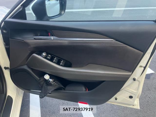 Mazda ATENZA 2018-06 8796555-17