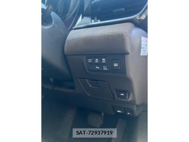 Mazda ATENZA 2018-06 8796555-18