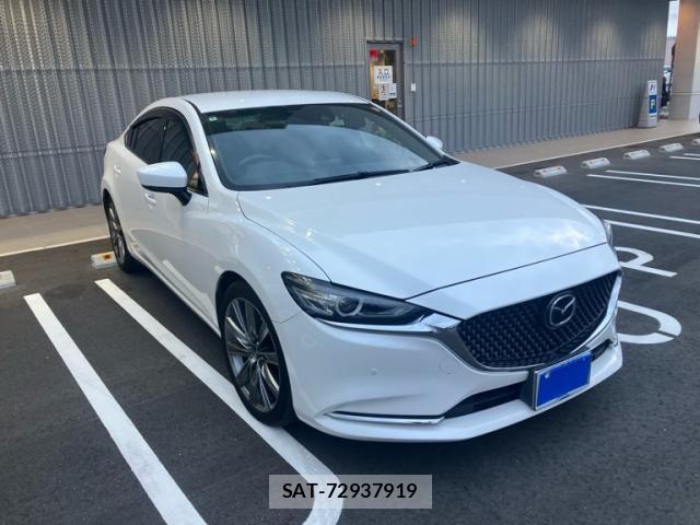 Mazda ATENZA 2018-06 8796555-1