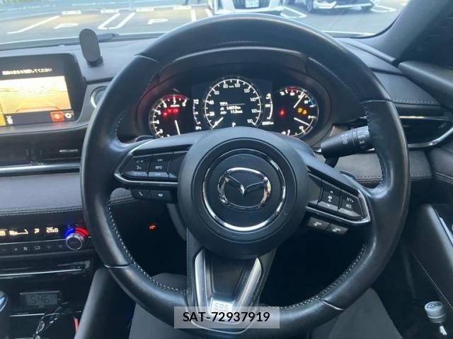 Mazda ATENZA 2018-06 8796555-19