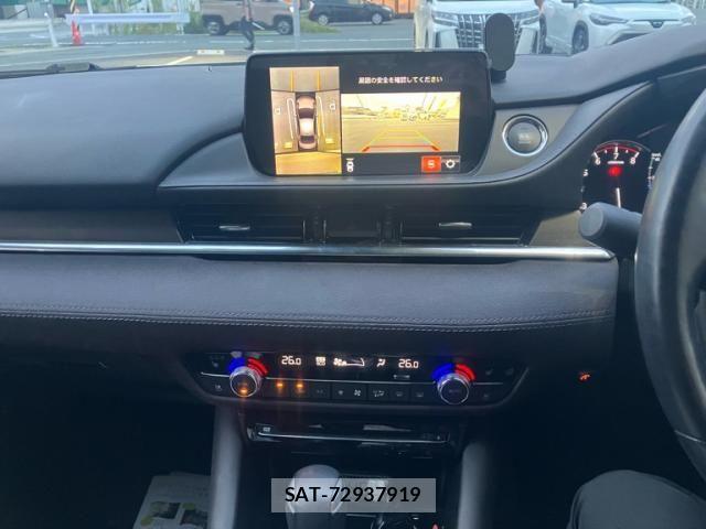 Mazda ATENZA 2018-06 8796555-20