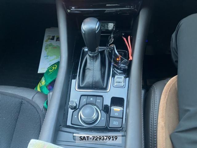 Mazda ATENZA 2018-06 8796555-21