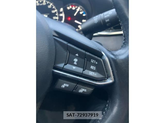 Mazda ATENZA 2018-06 8796555-22