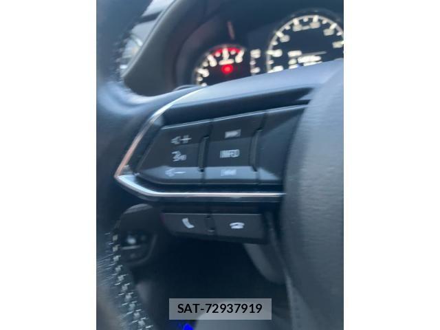 Mazda ATENZA 2018-06 8796555-23