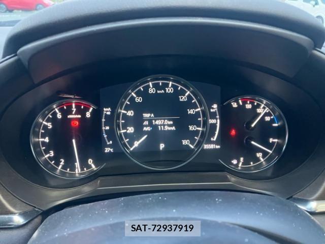Mazda ATENZA 2018-06 8796555-24