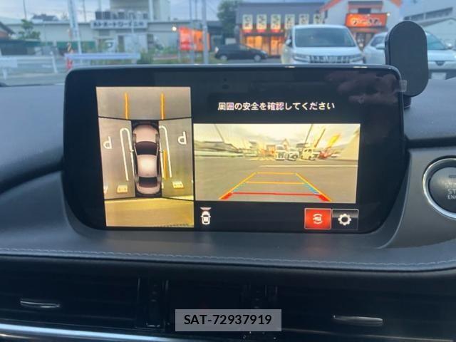 Mazda ATENZA 2018-06 8796555-25